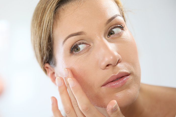Anti Ageing With Peptides Featured Environ Skin Care