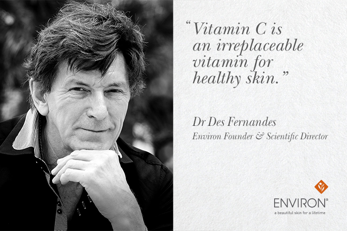 Dr-Des-Vitamin-C-1-Quote