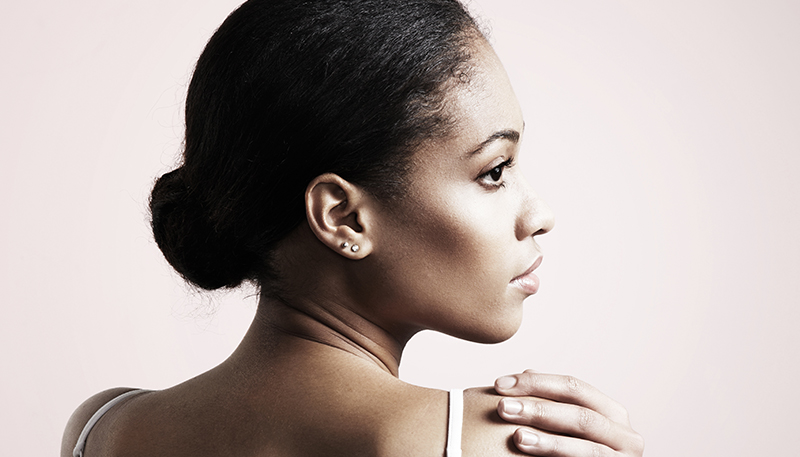 Dry Skin | Environ Skin Care