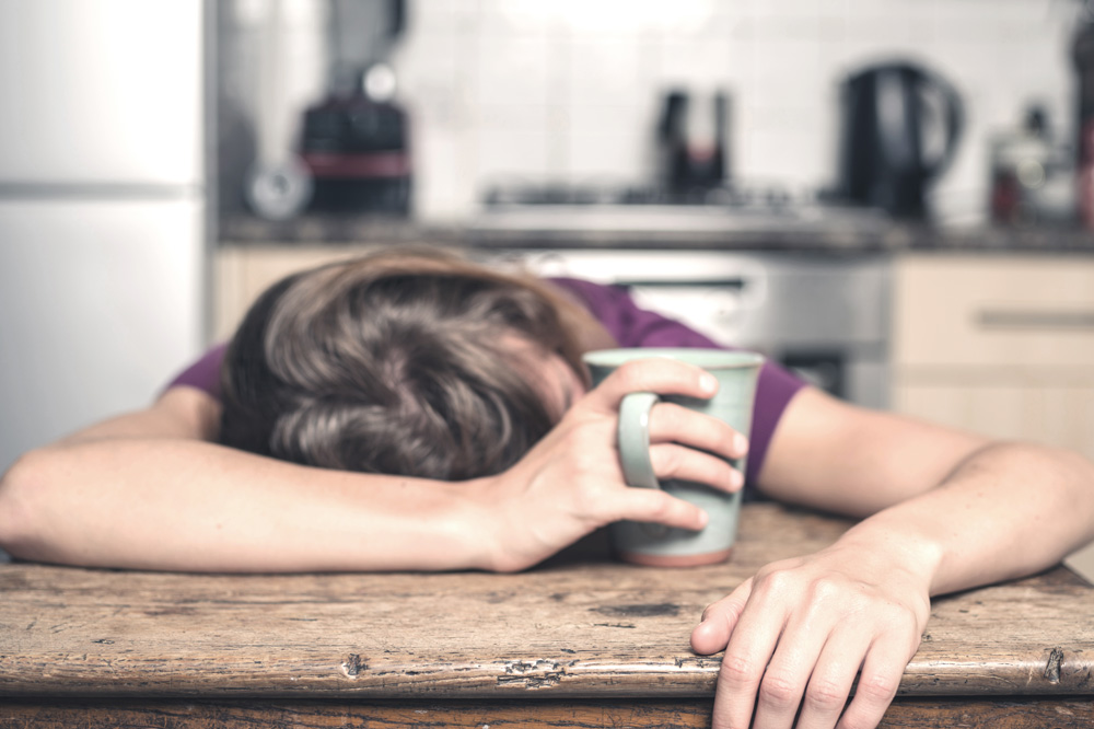 Environ Skin Care | 6 terrible habits that ruin your skin