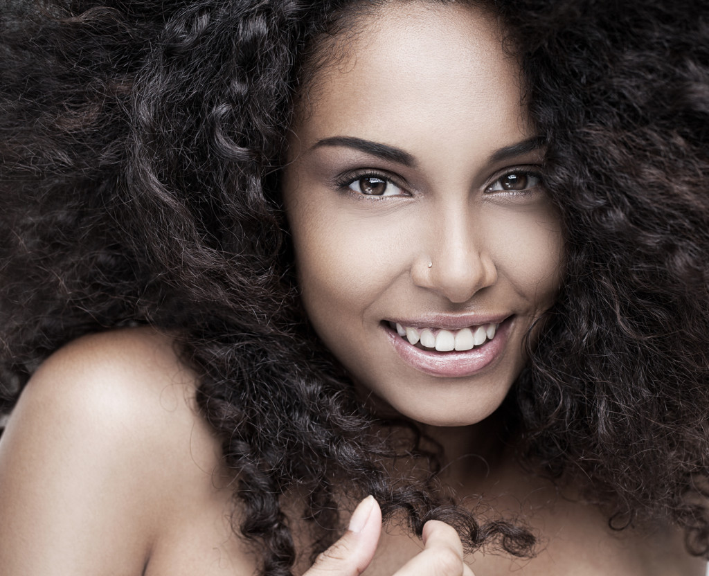 Environ Skin Care | Anti-ageing according to your skin type - Normal Skin