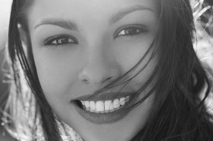 Environ Skin Care | Beautiful Science