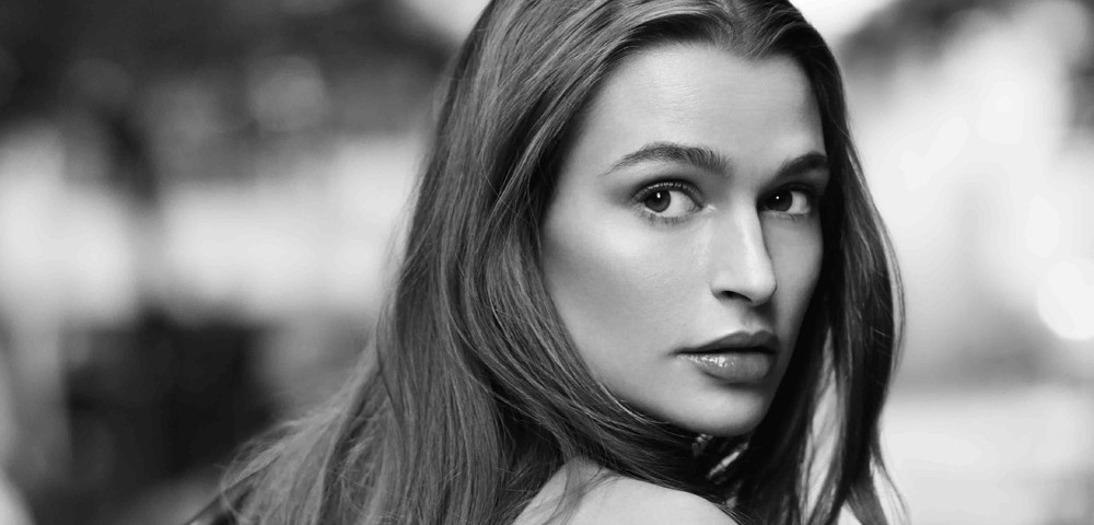Environ Skin Care | De-stressing might be the answer to healthy skin
