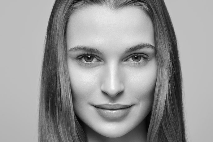 Environ Skin Care | Skin Care System - Skin Reborn Beautiful - Featured