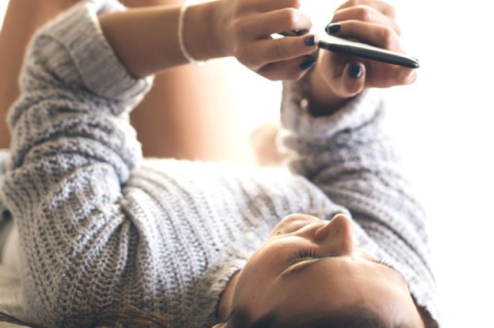 Environ Skin Care | Skin Care tips for the lazy girl - clean face