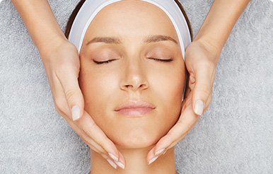 Essential Radiance Reveal