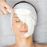 Facial Device Df Mobile