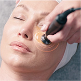 Facial Device Df Mobile