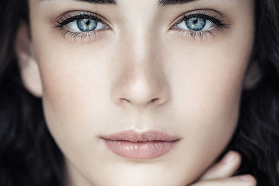 Flawless Foundation - Even More Range - featured | Environ Skin Care