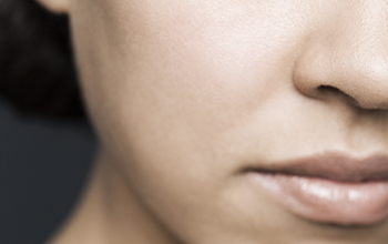 Skin care routines for acne prone skin supporting | Environ SKin Care