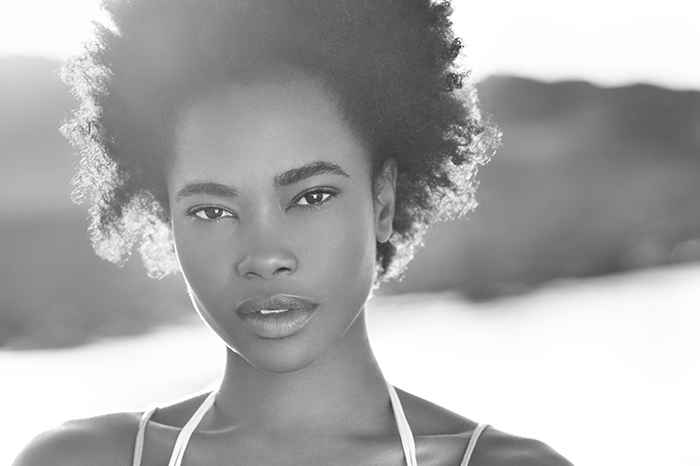 The clear way to banish blemishes | Environ Skin Care