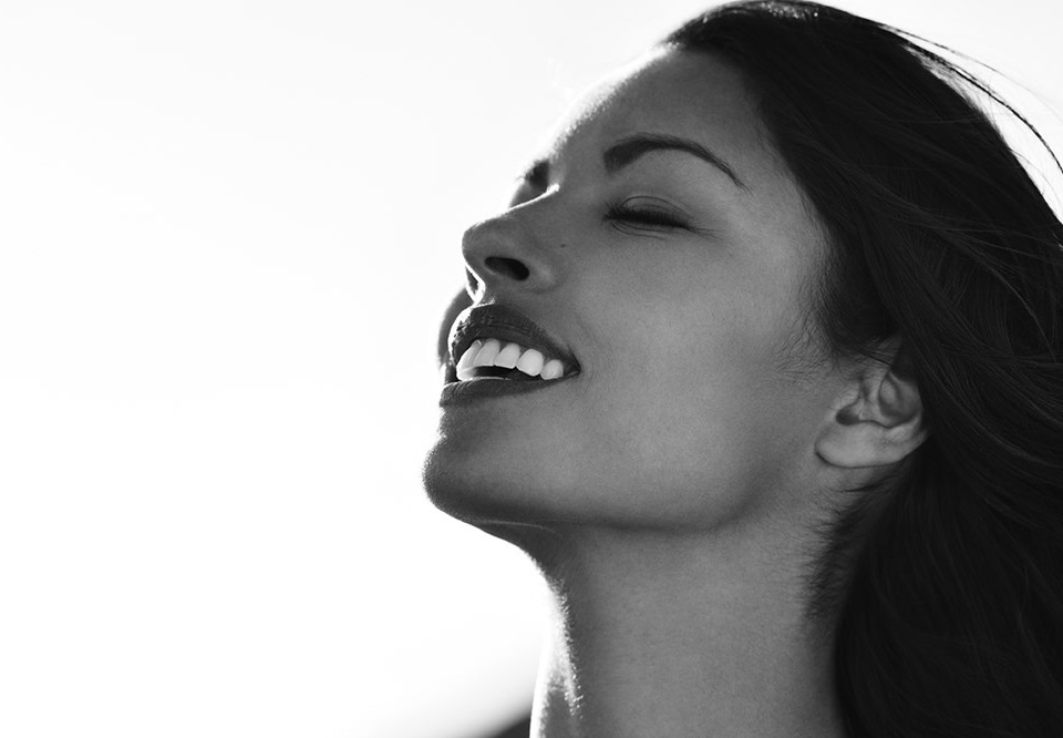 Vitamin-A | Environ Skin Care