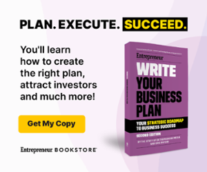 New call-to-action
